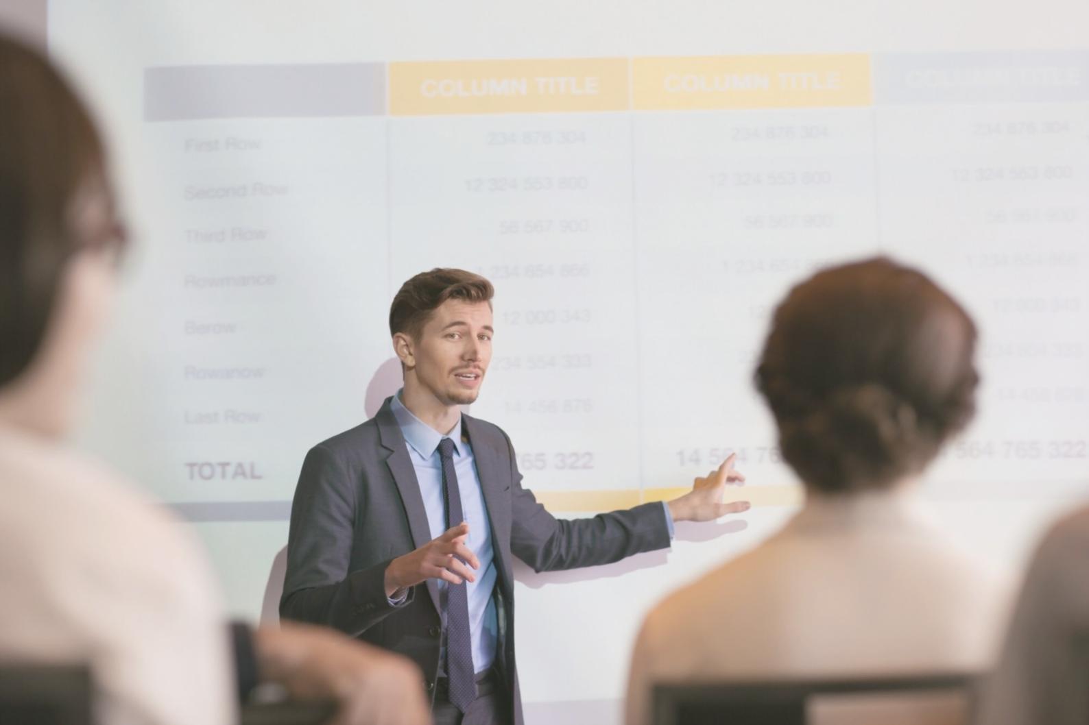 Praxisorientierte SEO Content Writing Ausbildung